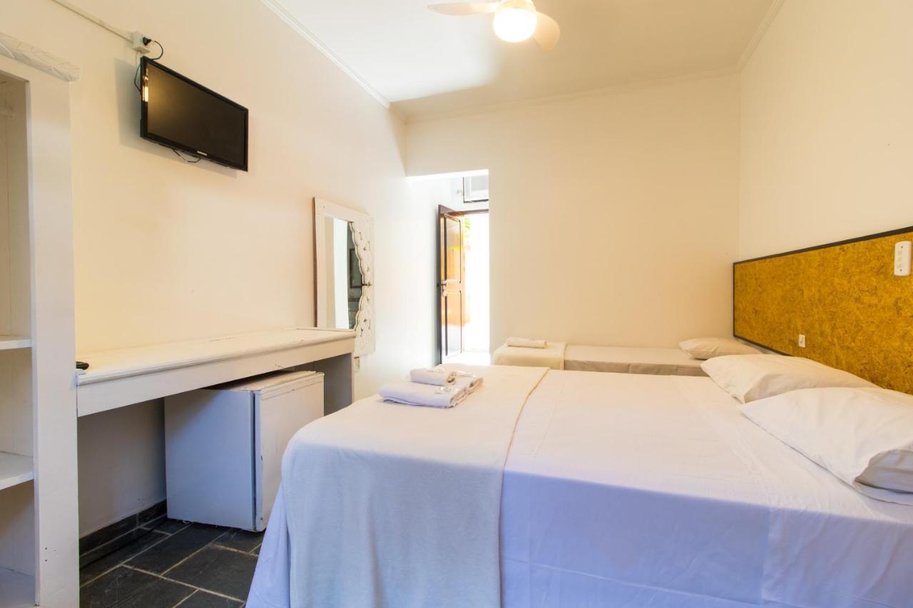 Hotelare Di Capri 2*