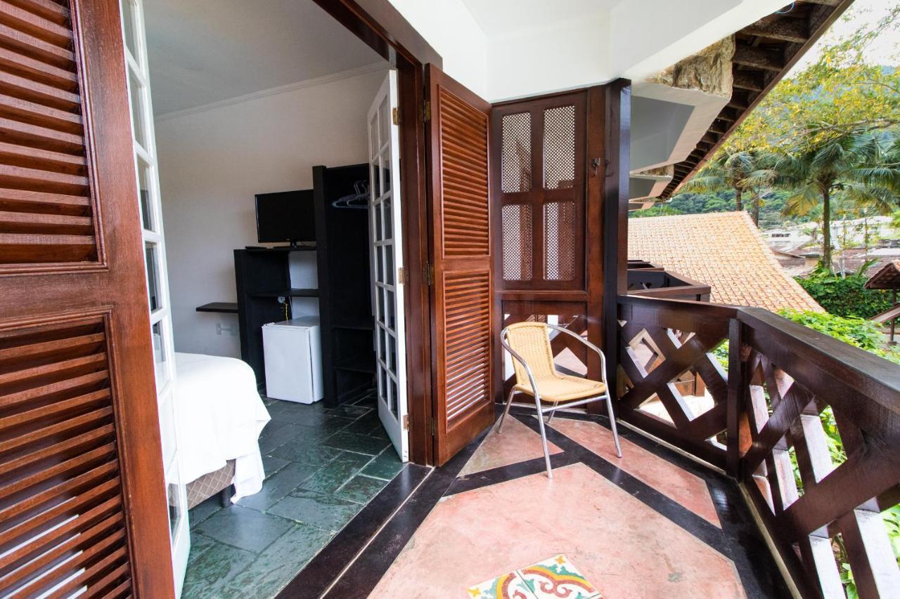 Hotel Hotelare Di Capri 2*