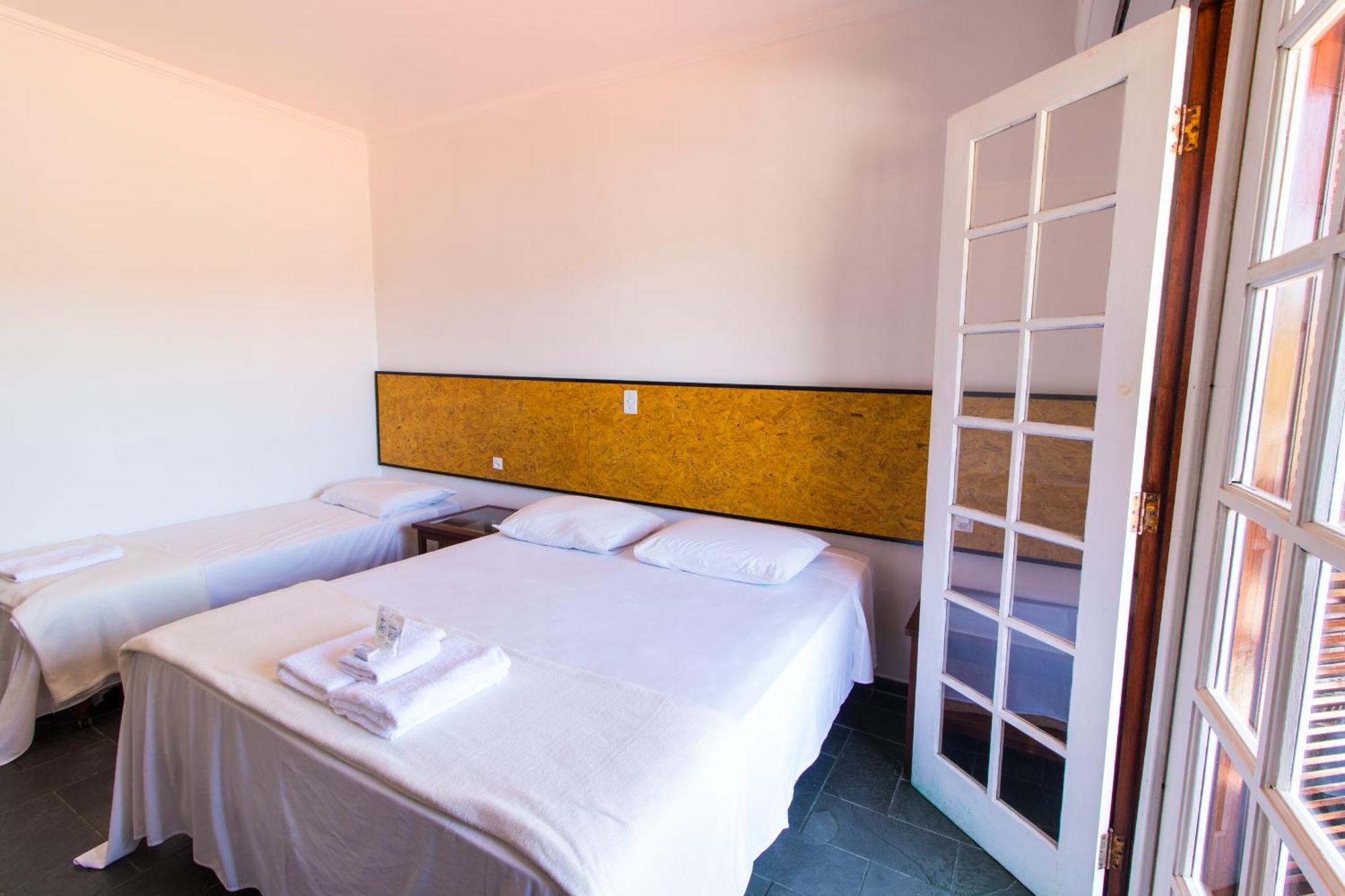 Hotelare Di Capri Hotel