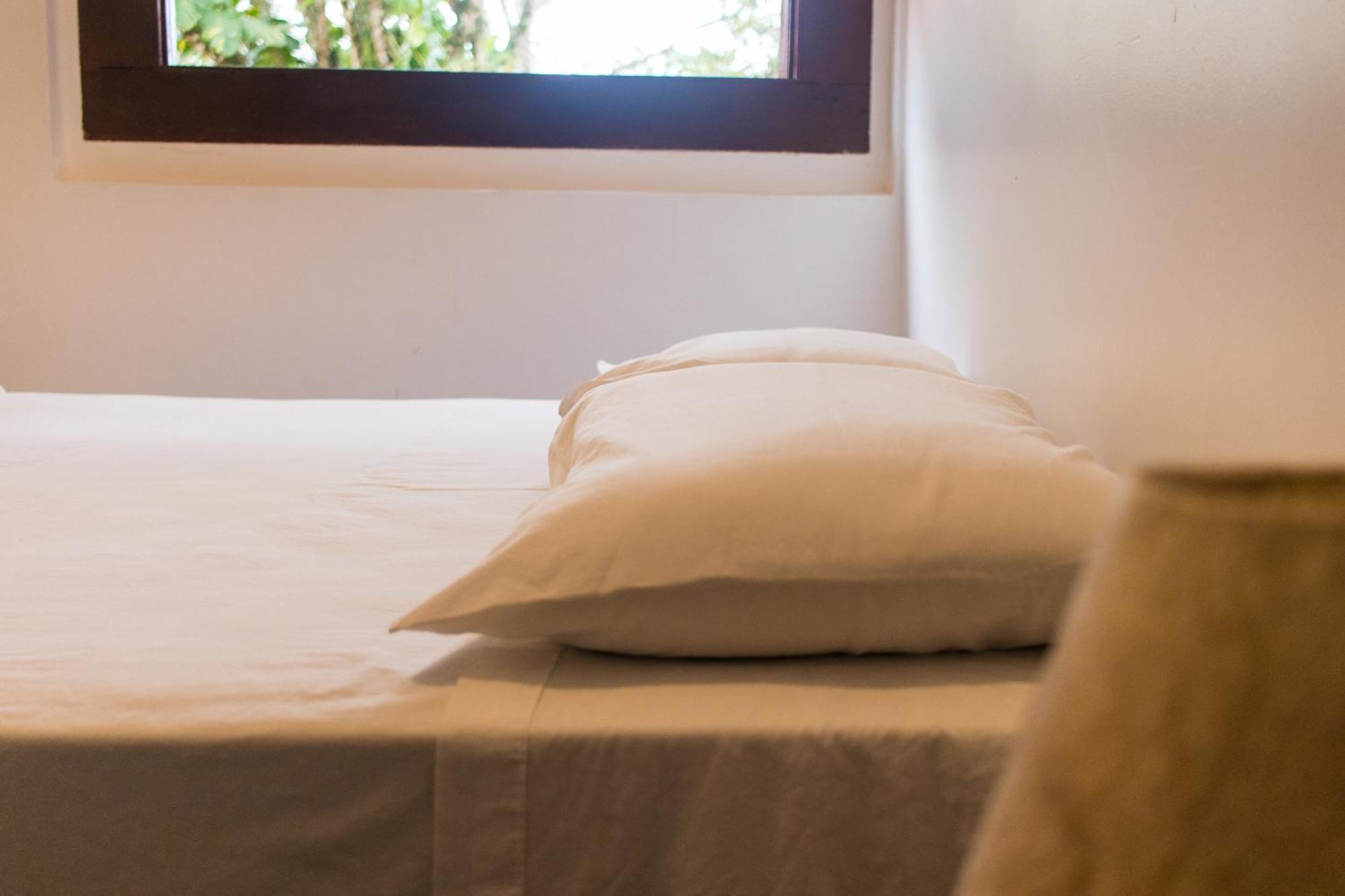 Hotelare Di Capri Hotel