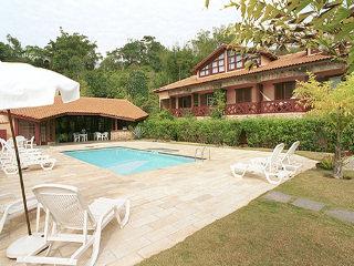 Hotelare Di Capri Hotel 2*