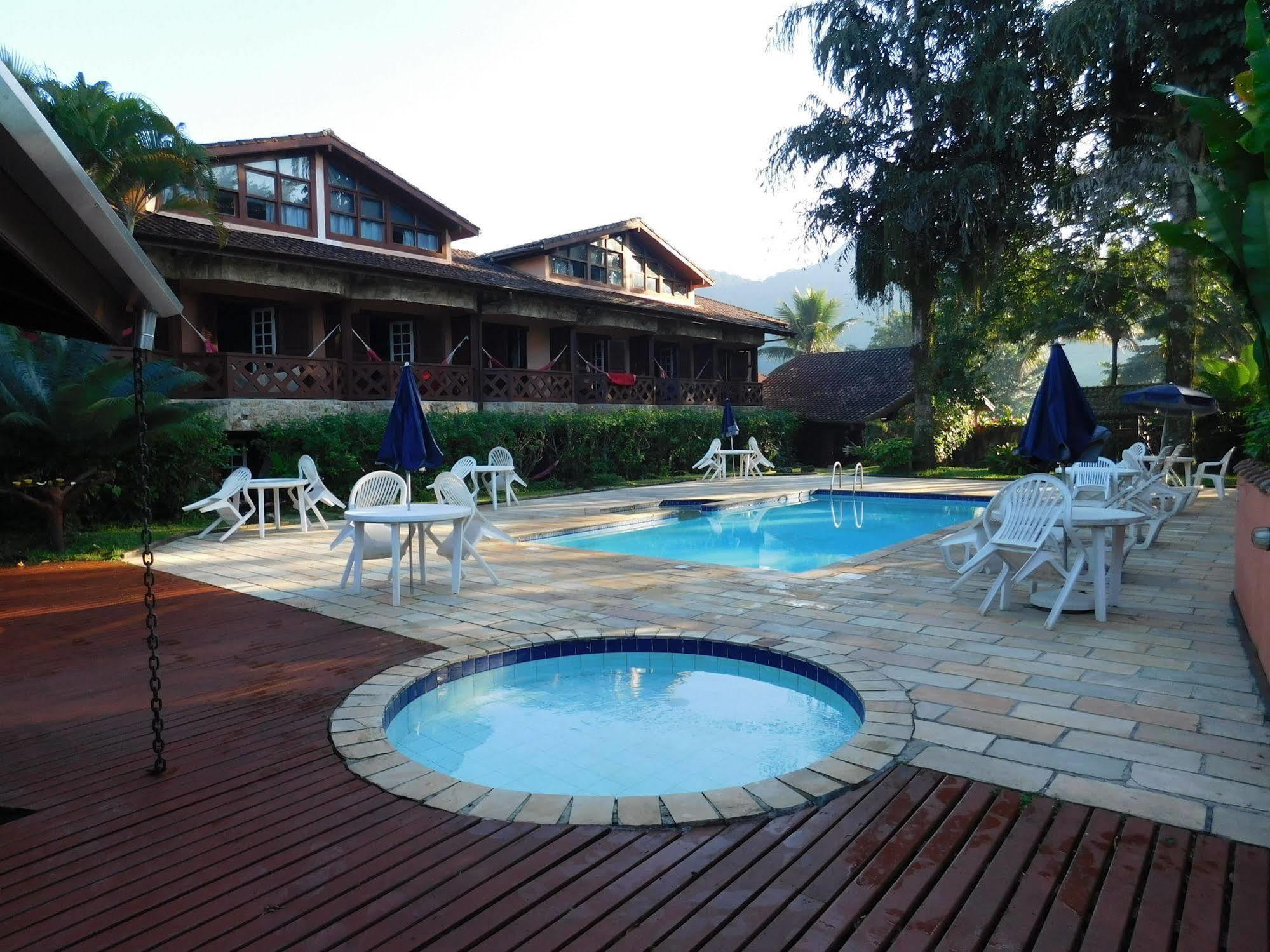 Hotelare Di Capri Hotel 2*